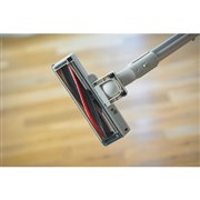 �u2way�R�[�h���X�X�e�B�b�N�N���[�i�[ ����s�J �p���[ SV-SP371�v