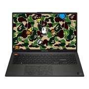 Vivobook S 15 OLED K5504VA [�~�b�h�i�C�g�u���b�N]