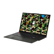 Vivobook S 15 OLED K5504VA [�~�b�h�i�C�g�u���b�N]