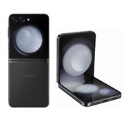 Galaxy Z Flip5｜価格比較・SIMフリー・最新情報 - 価格.com