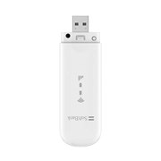 \tgoNCoCA4GΉuStick WiFiv{8/30