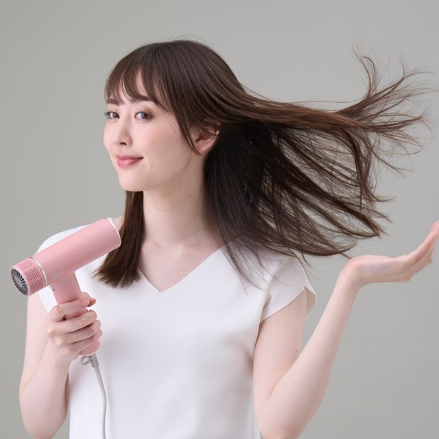 Shark Speed Style速乾ドライヤー HD231JBK Shark SpeedStyle HD231JBK [ブラックメタリック] 価格比較 - 価格.com