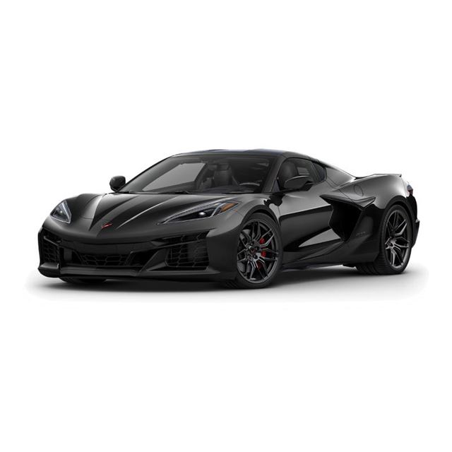 都内で CHEVROLET シボレーコルベット 2点セットお値下げ CORVETTE 