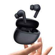 �uRedmi Buds 4 Active�v