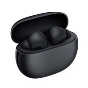 �uRedmi Buds 4 Active�v