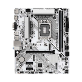 インテル Supermicro mb-x9scv-q-oソケットg2 / Intel qm67 / ddr3