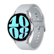 uGalaxy Watch6v