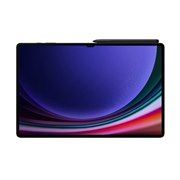 uGalaxy Tab S9V[Yv