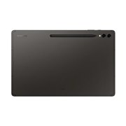 uGalaxy Tab S9V[Yv