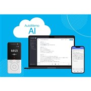 �uAutoMemo R�v
