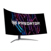 Predator X45bmiiphuzx