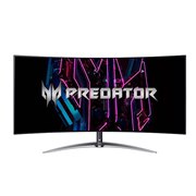 Predator X45bmiiphuzx