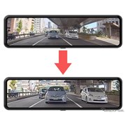 ズーム(拡大/縮小)機能