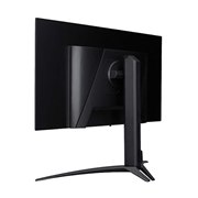 Predator X27Ubmiipruzx