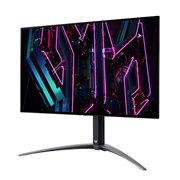 Predator X27Ubmiipruzx