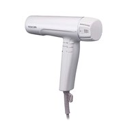 プロテクトイオンヘアードライヤー TD770A