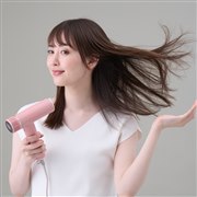 Shark(シャーク)のヘアドライヤー 比較 2023年人気売れ筋ランキング