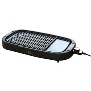 �u�����Ă����O�����|�O�����f�| YGMD-WX130�v