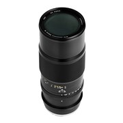 �uAPO 200mm F4 MACRO 1X�v