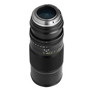 �uAPO 200mm F4 MACRO 1X�v