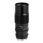 �uAPO 200mm F4 MACRO 1X�v