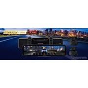 fW^[~[^hCuR[_[uDRV-EM4800v