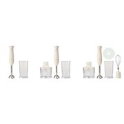 �uTBL10A�v�uTBL20A�v�uTBL30A�v