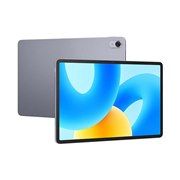 HUAWEI MatePad 11.5 BTK-W09 [スペースグレー] 価格比較 - 価格.com