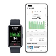 「WATCH FIT Special Edition」