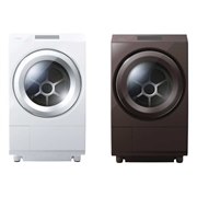 �uTW-127XP3�v�i�J���[�F�{���h�[�u���E���A�O�����z���C�g�j