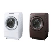 �uTW-127XP3�v�i�J���[�F�{���h�[�u���E���A�O�����z���C�g�j