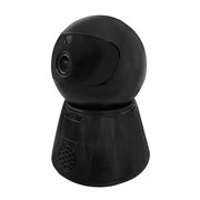 �ǂ��ł��h�ƃJ���� FG-SCAM03-G-BK