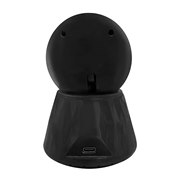 �ǂ��ł��h�ƃJ���� FG-SCAM03-G-BK