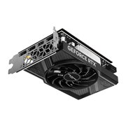 GG-RTX4060-E8GB/SF