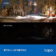 Tapo C325WB