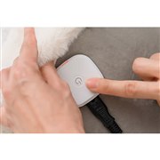 �u�܂肽���݃t�b�g�p�l���q�[�^�[ LCAWA002�v