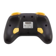 �X�k�[�s�[ ���C�����X�R���g���[���[�iSWITCH�^SWITCH �L�@EL�p�j