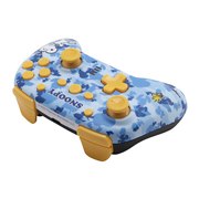 �X�k�[�s�[ ���C�����X�R���g���[���[�iSWITCH�^SWITCH �L�@EL�p�j