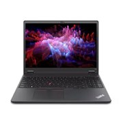�uThinkPad P16v Gen 1 AMD�v