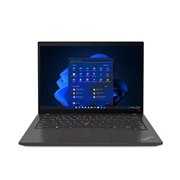 �uThinkPad P14s Gen 4 AMD�v