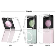 �uNukin�v�uNukin M�v�uNukin 360�v