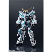 �uGUNDAM UNIVERSE RX-0 UNICORN GUNDAM�iAWAKENED�j�v