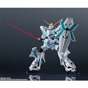 �uGUNDAM UNIVERSE RX-0 UNICORN GUNDAM�iAWAKENED�j�v