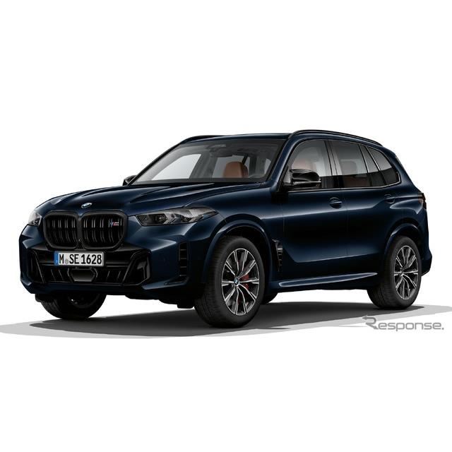 BMW X5 2013年モデルの価格・グレード一覧 価格.com