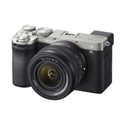 SONY α7C II ILCE-7CM2 ボディ 価格比較 - 価格.com