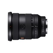 「FE 16-35mm F2.8 GM II SEL1635GM2」