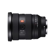 SONY FE 16-35mm F2.8 GM II SEL1635GM2 価格比較 - 価格.com