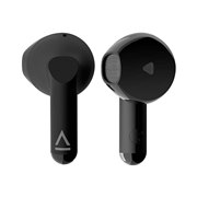 Creative Zen Air DOT HS-ZNARDT-BK