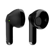 Creative Zen Air DOT HS-ZNARDT-BK