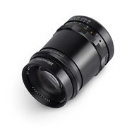 TTArtisan 100mm f/2.8 M42�}�E���g